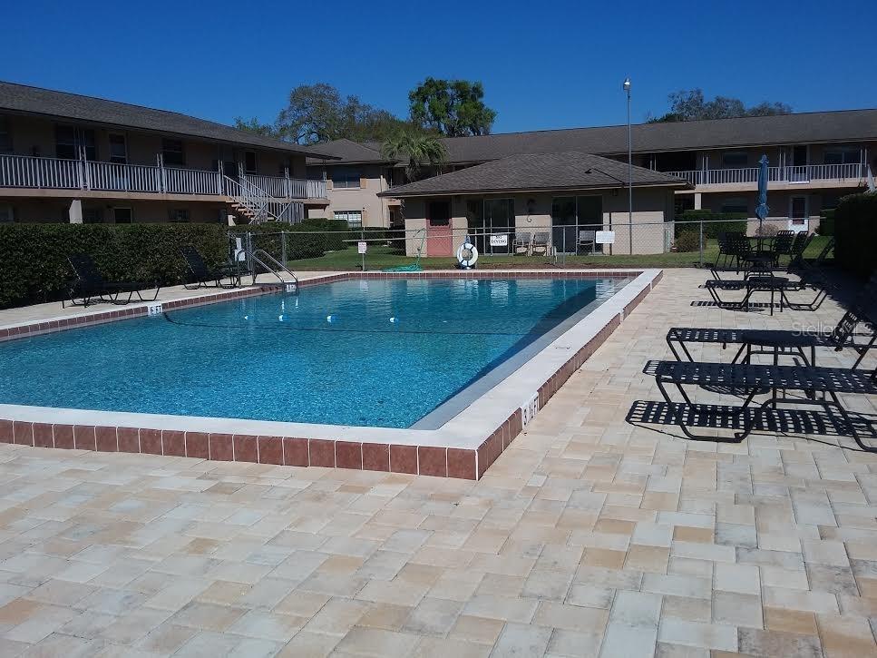 1100 E Caroline St. #220, Tavares, FL 32778