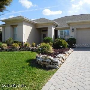 11879 SE 91st Cir., Summerfield, FL 34491