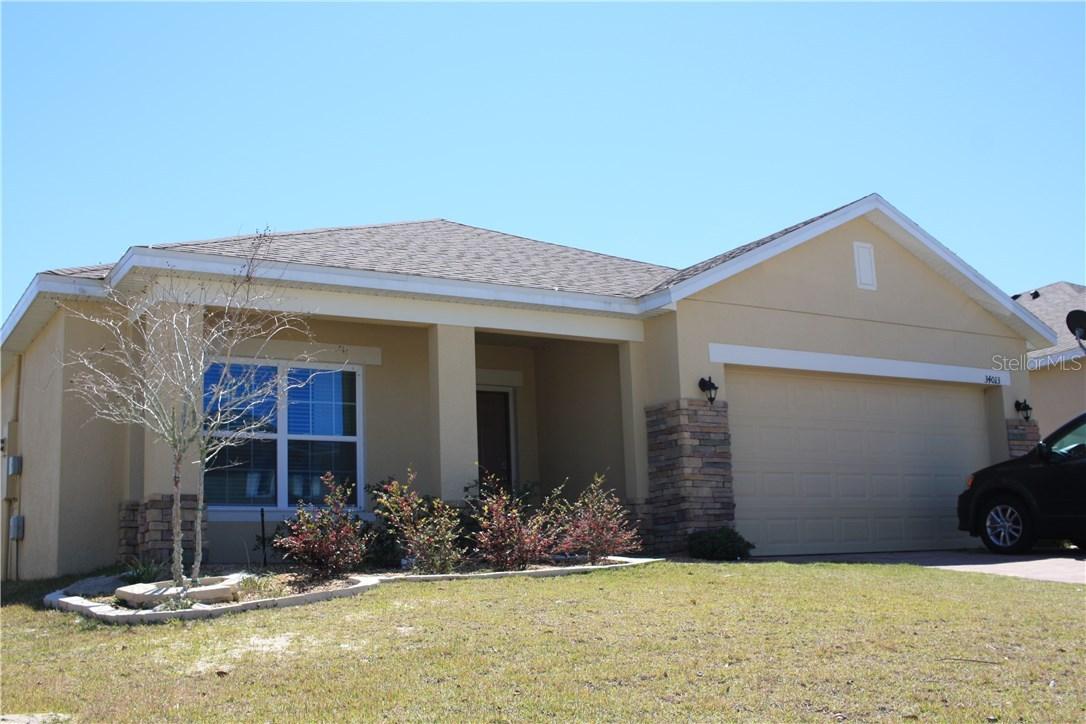 34013 Alameda Dr., Sorrento, FL 32776