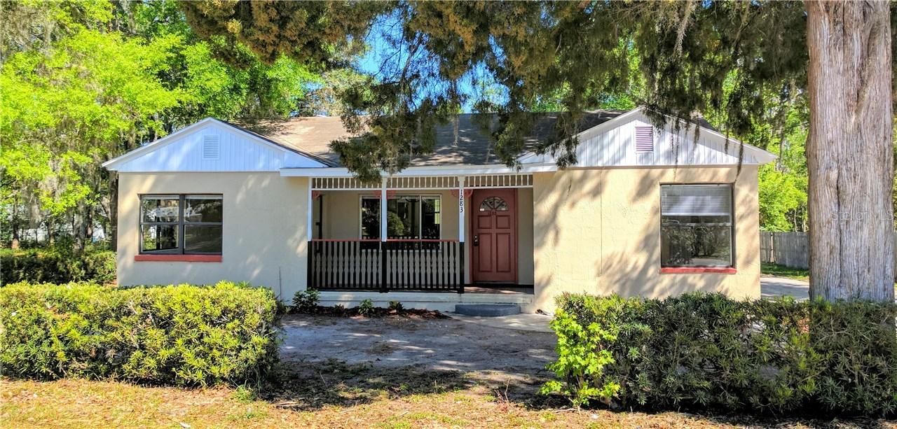 1283 Varnado Rd., Groveland, FL 34736