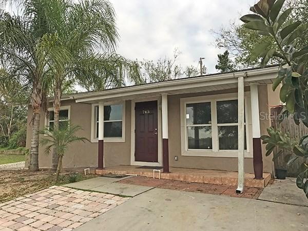 745 Roane Rd., Clermont, FL 34711