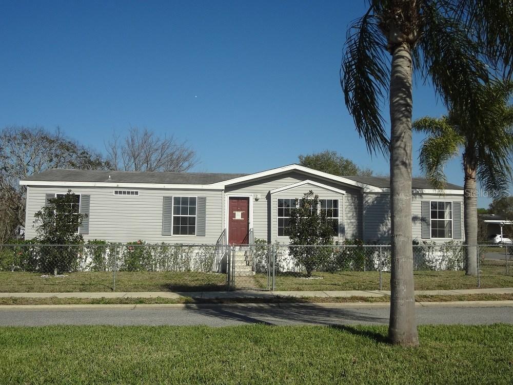 14011 Roserush Ct., Astatula, FL 34705