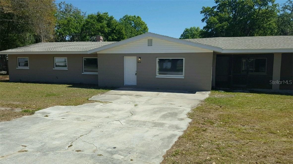 5618 Hendricks Rd., Lakeland, FL 33811