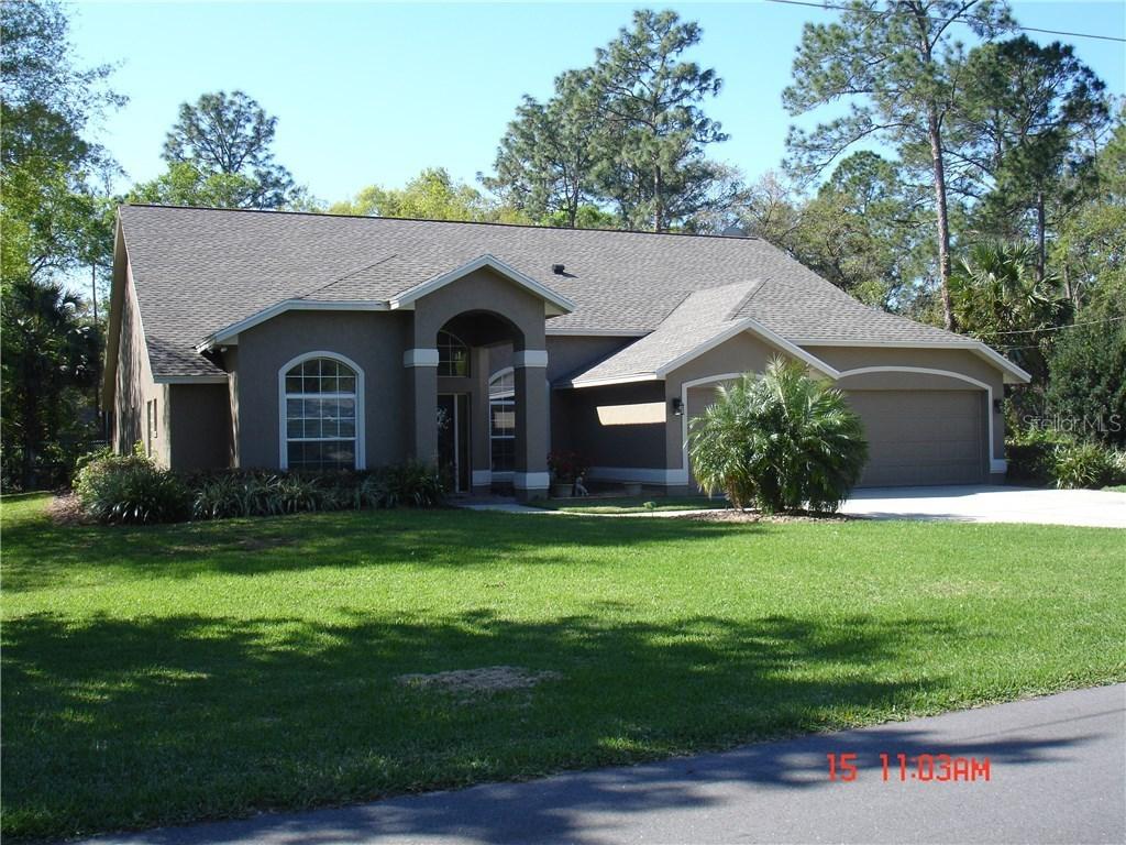 [Address Hidden by Seller], Eustis, FL 32726