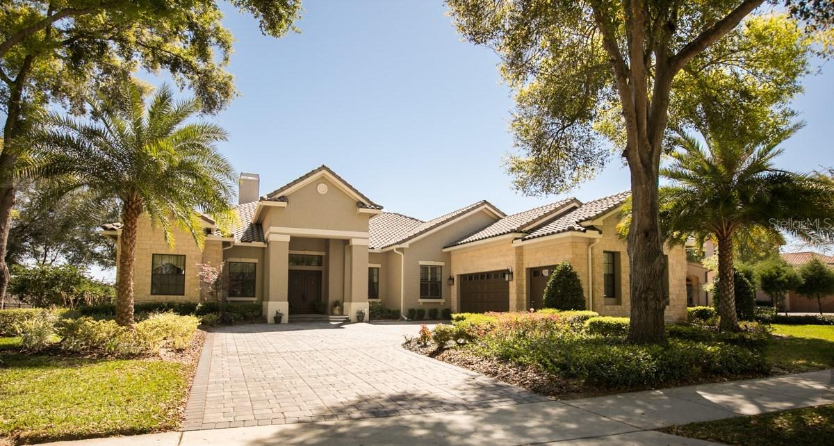 32210 Red Tail Blvd., Sorrento, FL 32776