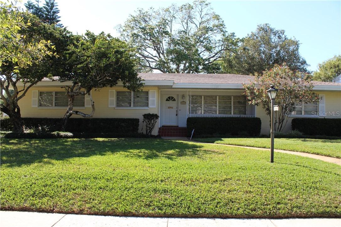 2504 Shrewsbury Rd., Orlando, FL 32803