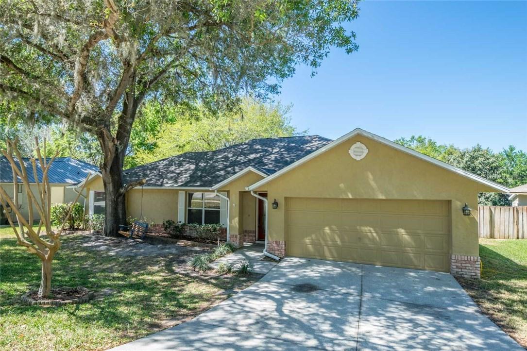 1420 15th St., Clermont, FL 34711