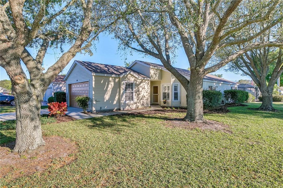 4917 Heron Run Cir Cir., Leesburg, FL 34748