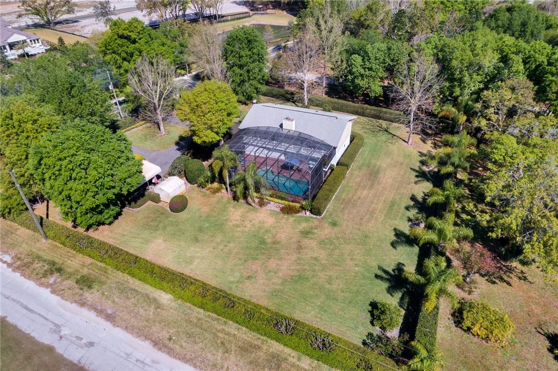 2033 Maguire Rd., Windermere, FL 34786