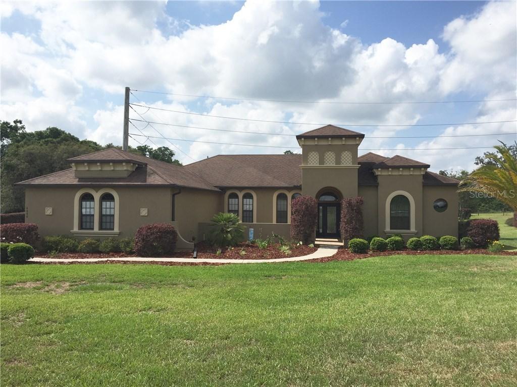 4040 SE 39th Cir., Ocala, FL 34480