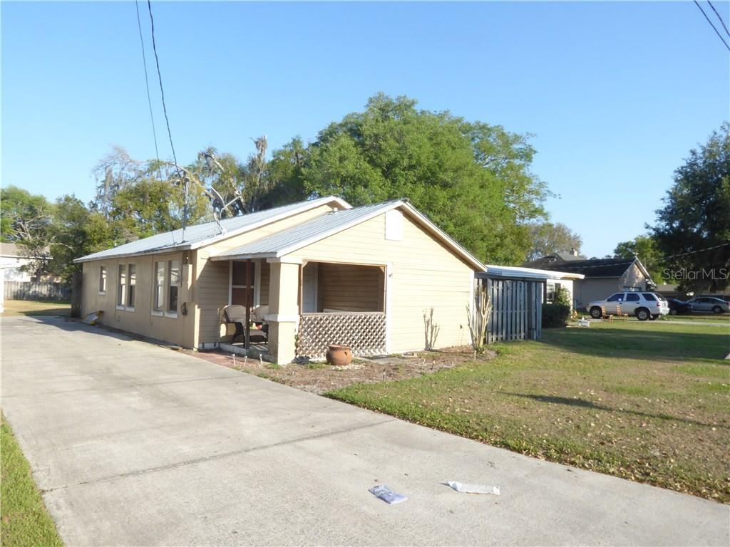 144 S Cumberland Ave., Ocoee, FL 34761