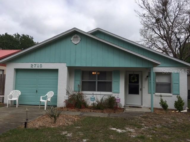 2710 Lorraine Dr., Leesburg, FL 34748