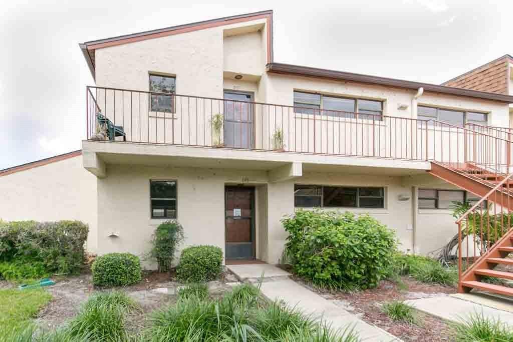 4300 Baywood Blvd. #B101, Mount Dora, FL 32757