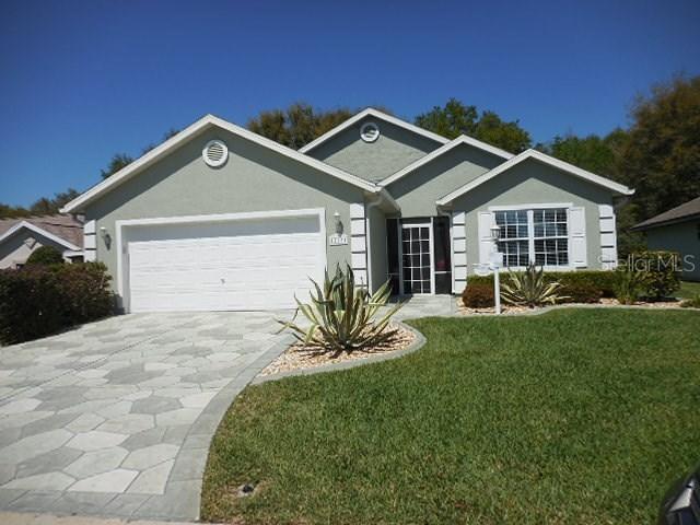 17851 SE 125th Cir., Summerfield, FL 34491
