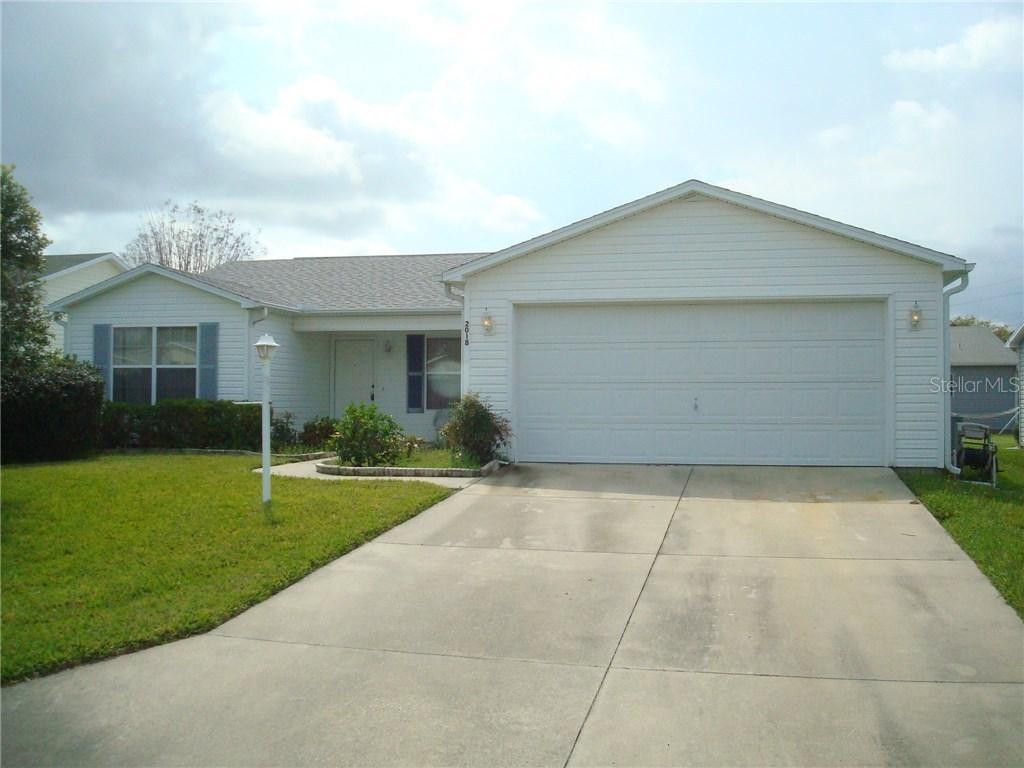 2018 Cristo Rd., The Villages, FL 32159