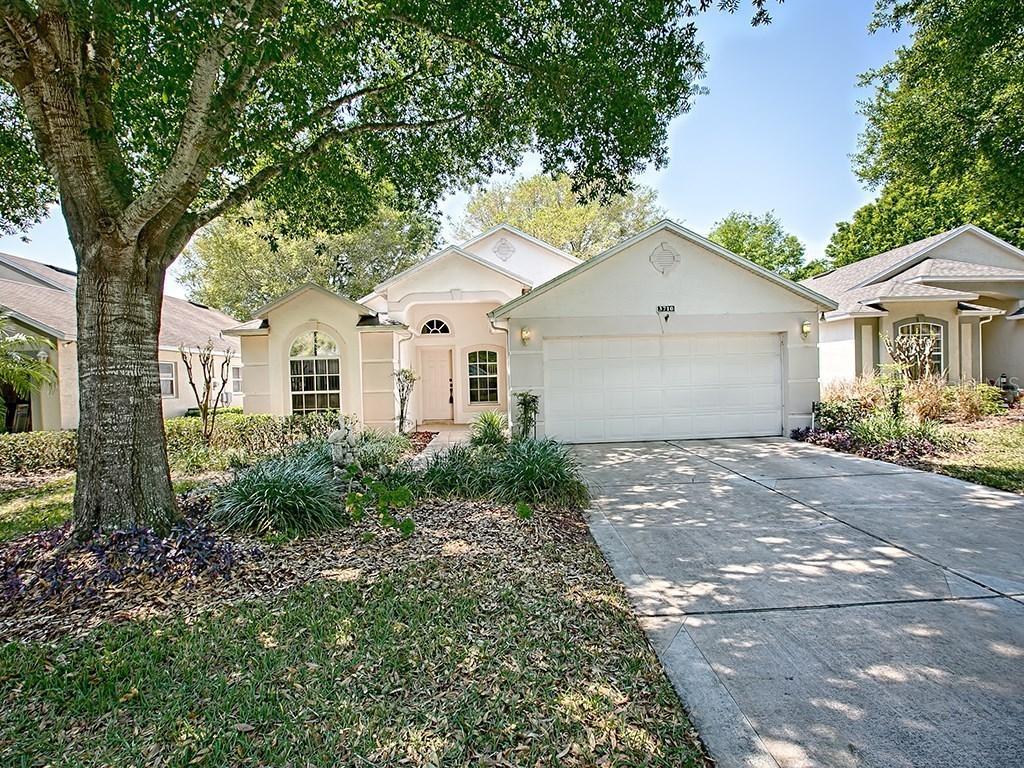 3710 Westerham Dr., Clermont, FL 34711