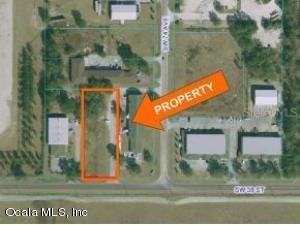 7495 SW 38 St., Ocala, FL 34481