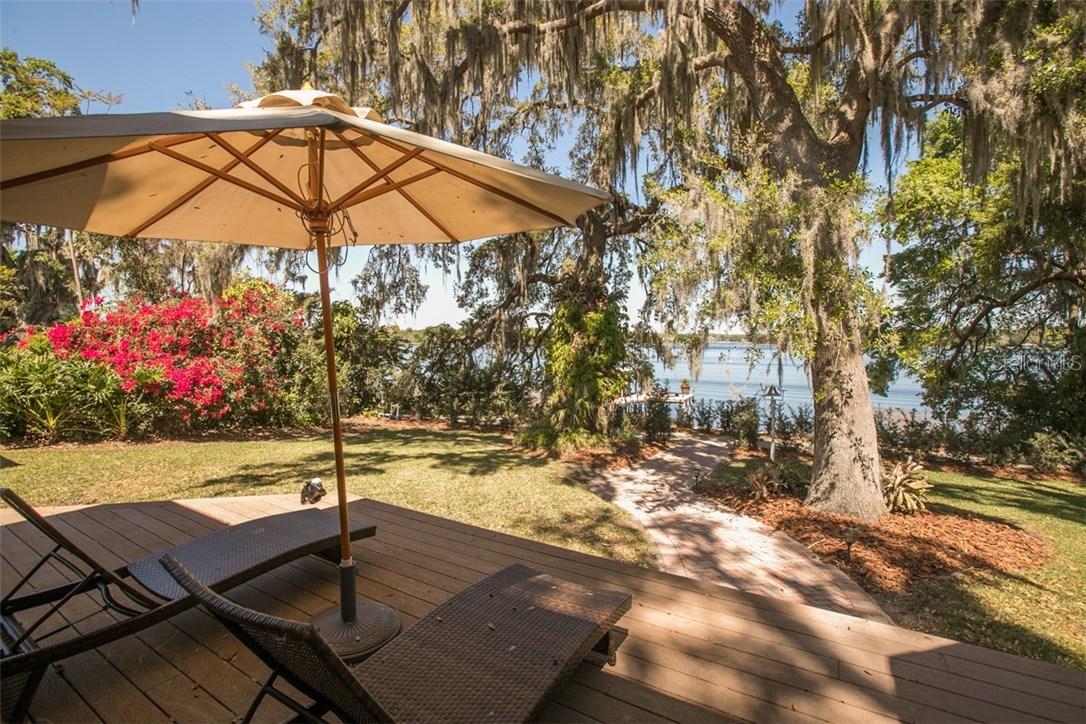 1425 Heim Rd., Mount Dora, FL 32757