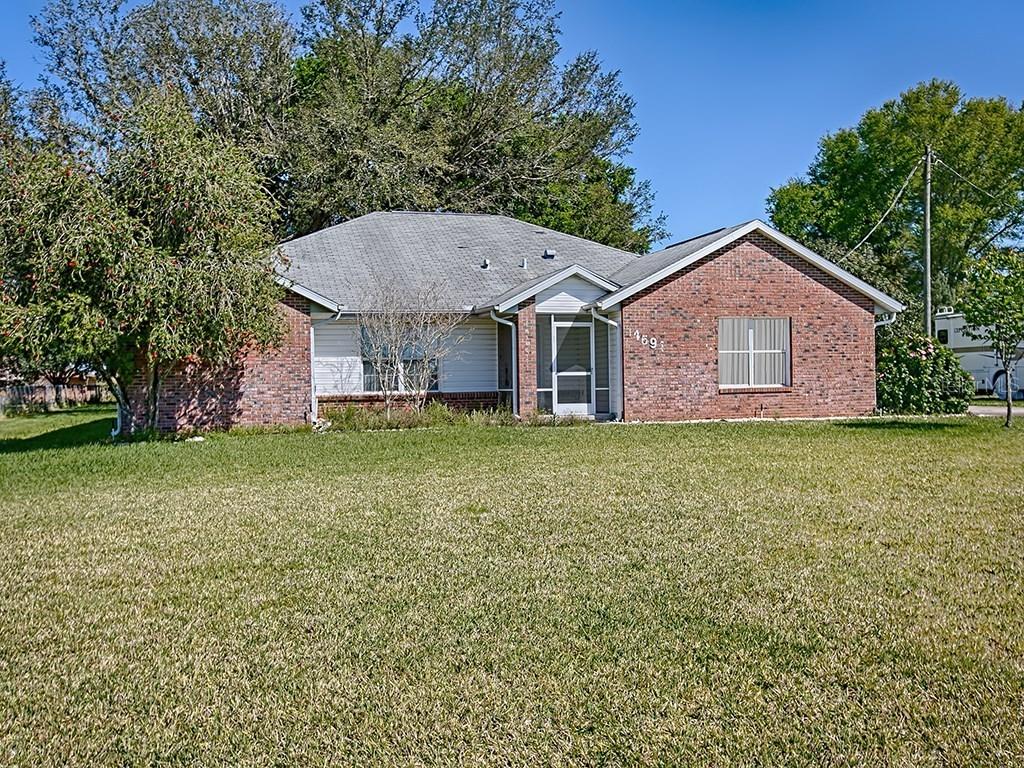 14691 SE 99th Ave., Summerfield, FL 34491