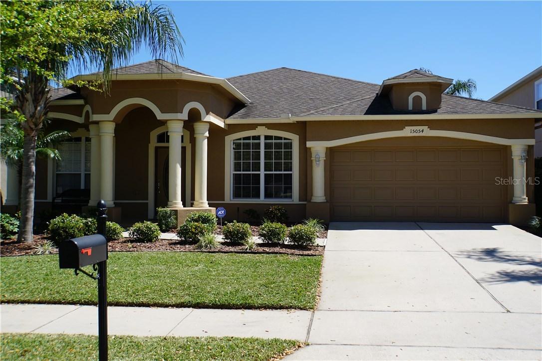 15054 Spinnaker Cove Ln. #5, Winter Garden, FL 34787