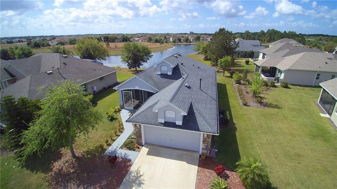 1014 Nantucket Sound, Mount Dora, FL 32757
