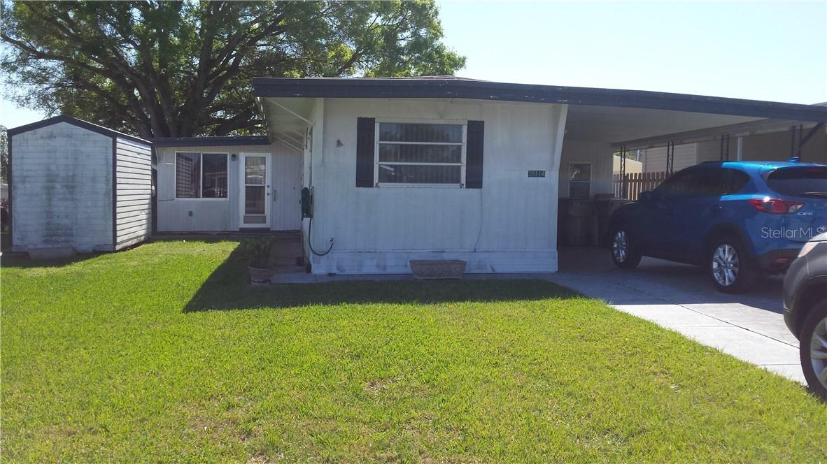 30114 Green Bay Dr., Tavares, FL 32778