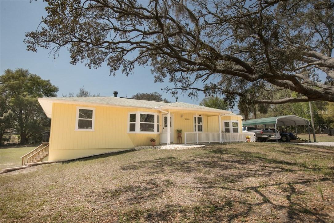 32533 County Road 437, Sorrento, FL 32776