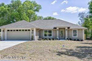 16261 SE 84th Ter., Summerfield, FL 34491