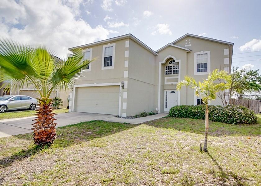 1612 Sterns Dr., Leesburg, FL 34748