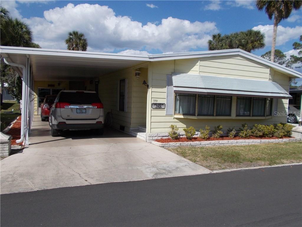199 Palm Meadows Dr., Eustis, FL 32726