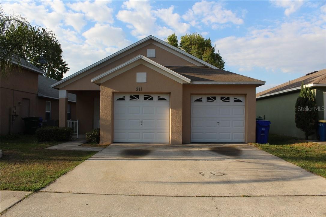 311 Daniels Pointe Dr., Winter Garden, FL 34787