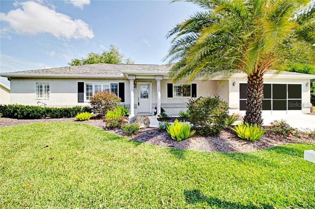 9149 SE 135th St., Summerfield, FL 34491