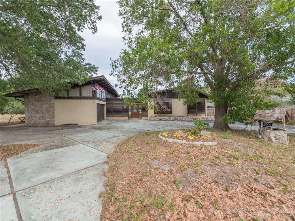 6000 Tomoka Dr., Orlando, FL 32809