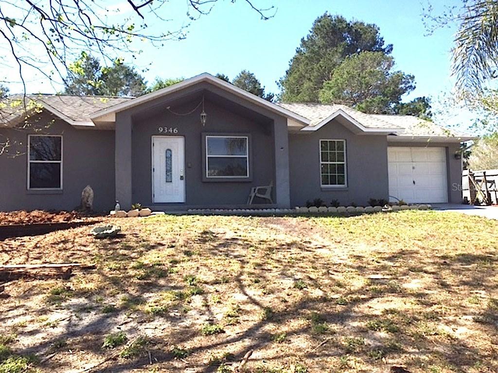 9346 Lakeshore Dr., Clermont, FL 34711