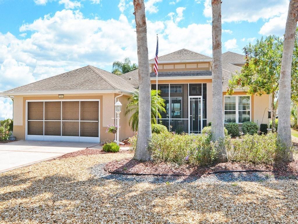 3280 Saratoga Dr., Tavares, FL 32778