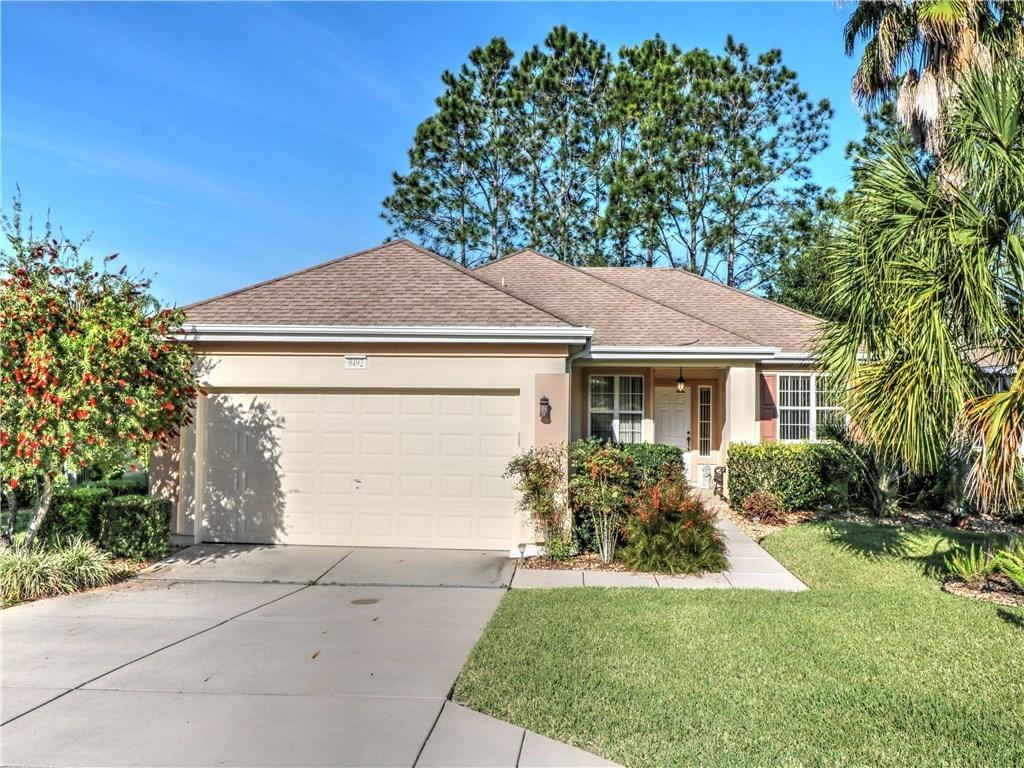 9492 SE 124 Loop, Summerfield, FL 34491