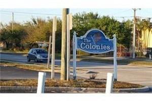 3065 George Mason Ave. #2, Winter Park, FL 32792