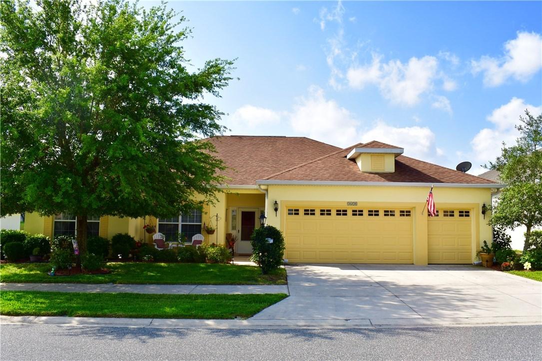 3620 Belle Rose Dr., Leesburg, FL 34748