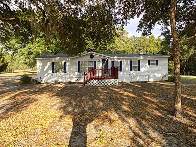 23850 County Road 33, Groveland, FL 34736