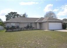 385 Kingfish Dr., Poinciana, FL 34759