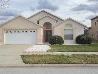 7918 Golden Pond Cir., Kissimmee, FL 34747