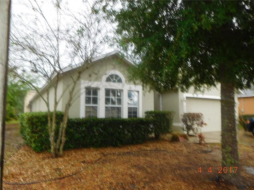 2242 Aitkin Loop, Leesburg, FL 34748