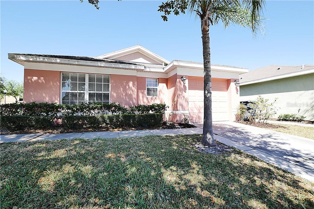 109 Sundown Ct., Davenport, FL 33896