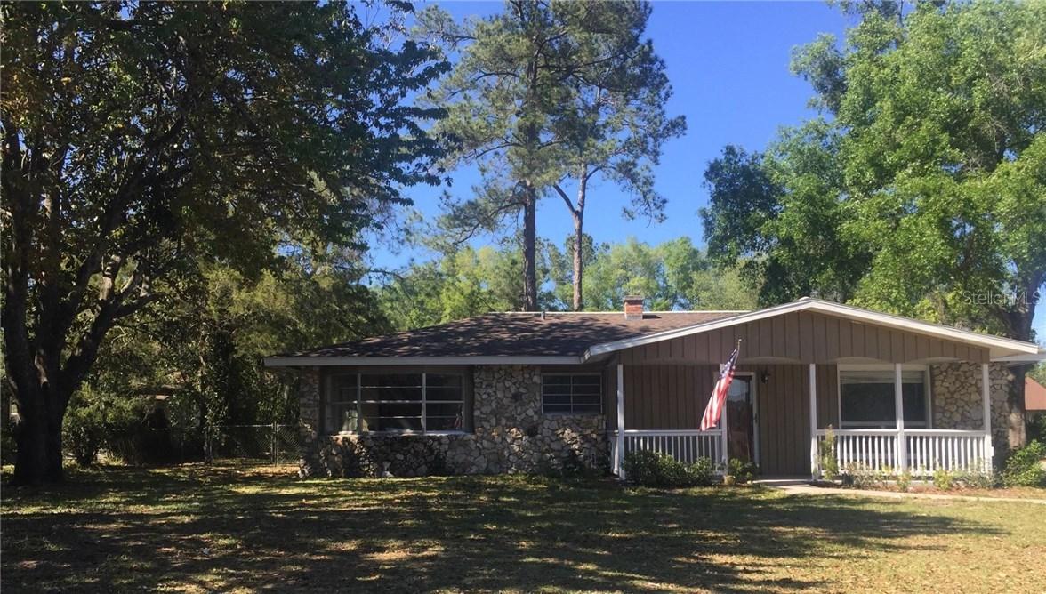 3517 NE 11th St., Ocala, FL 34470