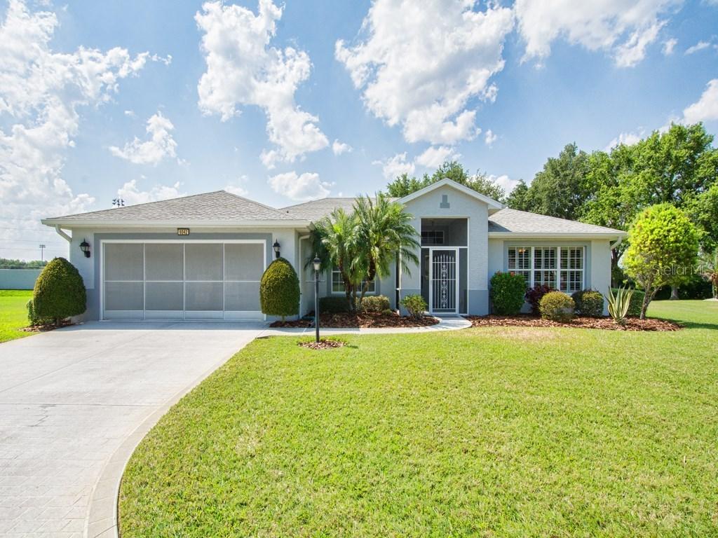 6042 Sailboat Ave., Tavares, FL 32778