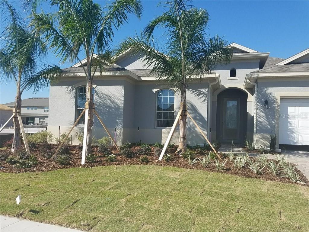 976 Nathan Ridge Rd., Clermont, FL 34715