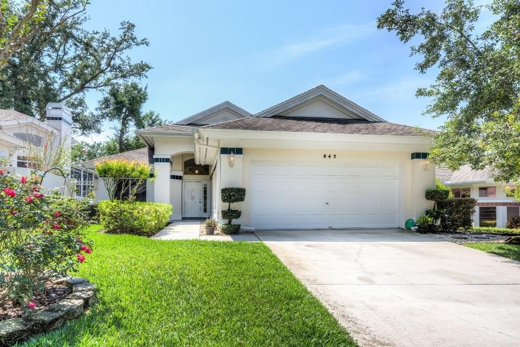 842 Crepe Myrtle Cir., Apopka, FL 32712