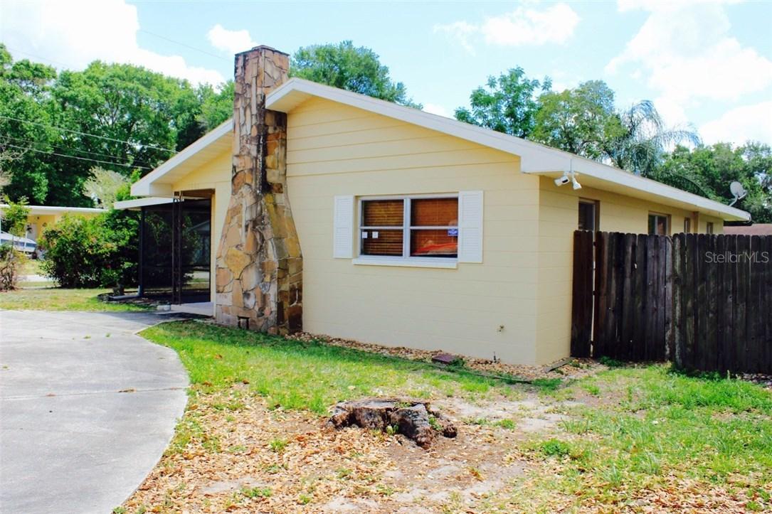 1458 Drexel Ave., Winter Haven, FL 33881