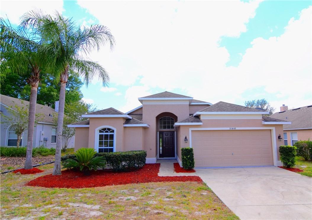 30448 Pga Dr., Sorrento, FL 32776