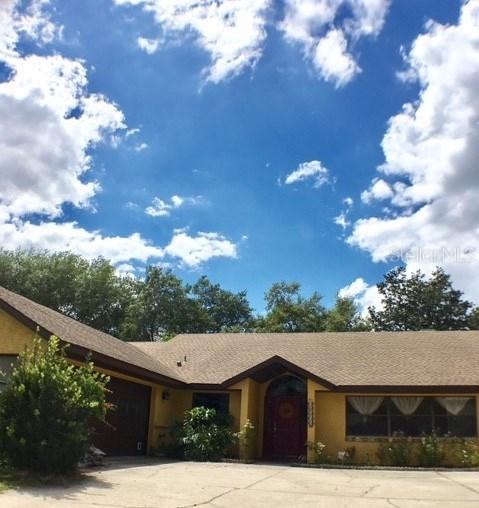 30933 Mission Ave., Tavares, FL 32778